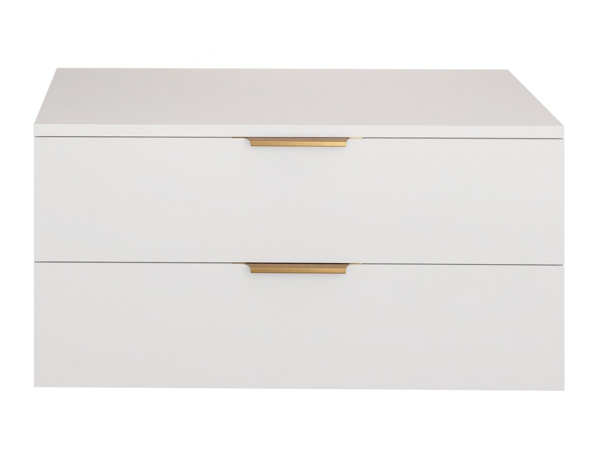 Hängeschrank für Waschbecken Comfivo 600
