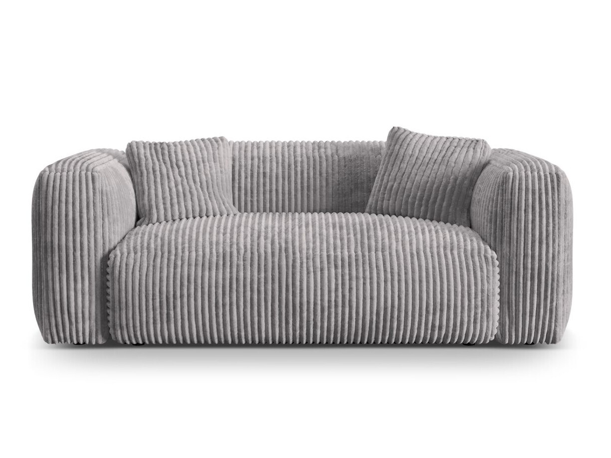 Sofa Sorcoro 137 (Tilia 86)