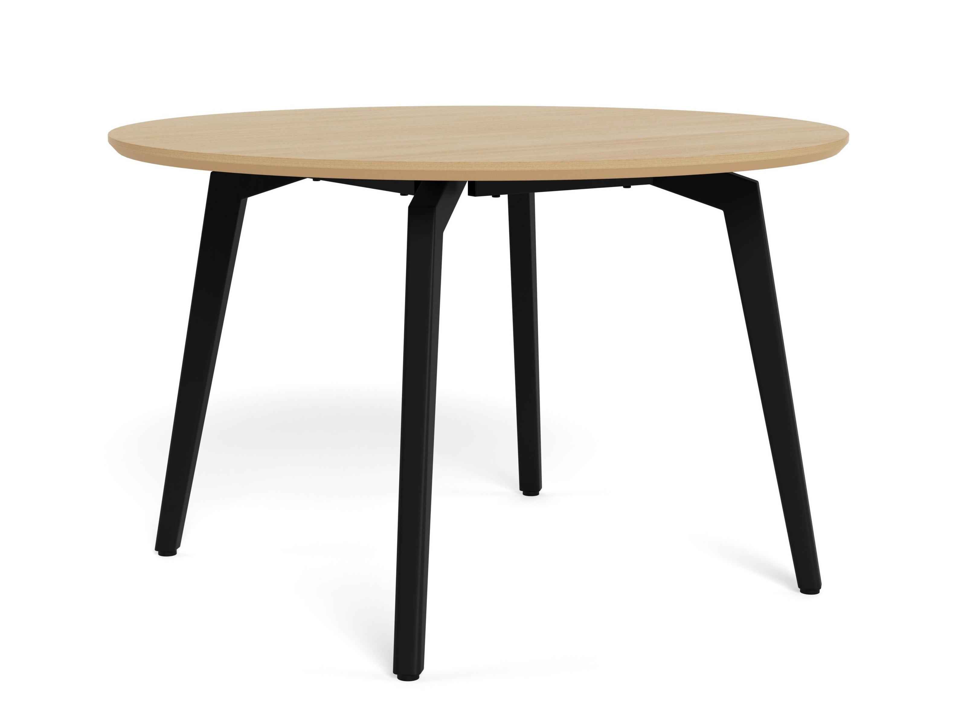Tisch Norsica 923