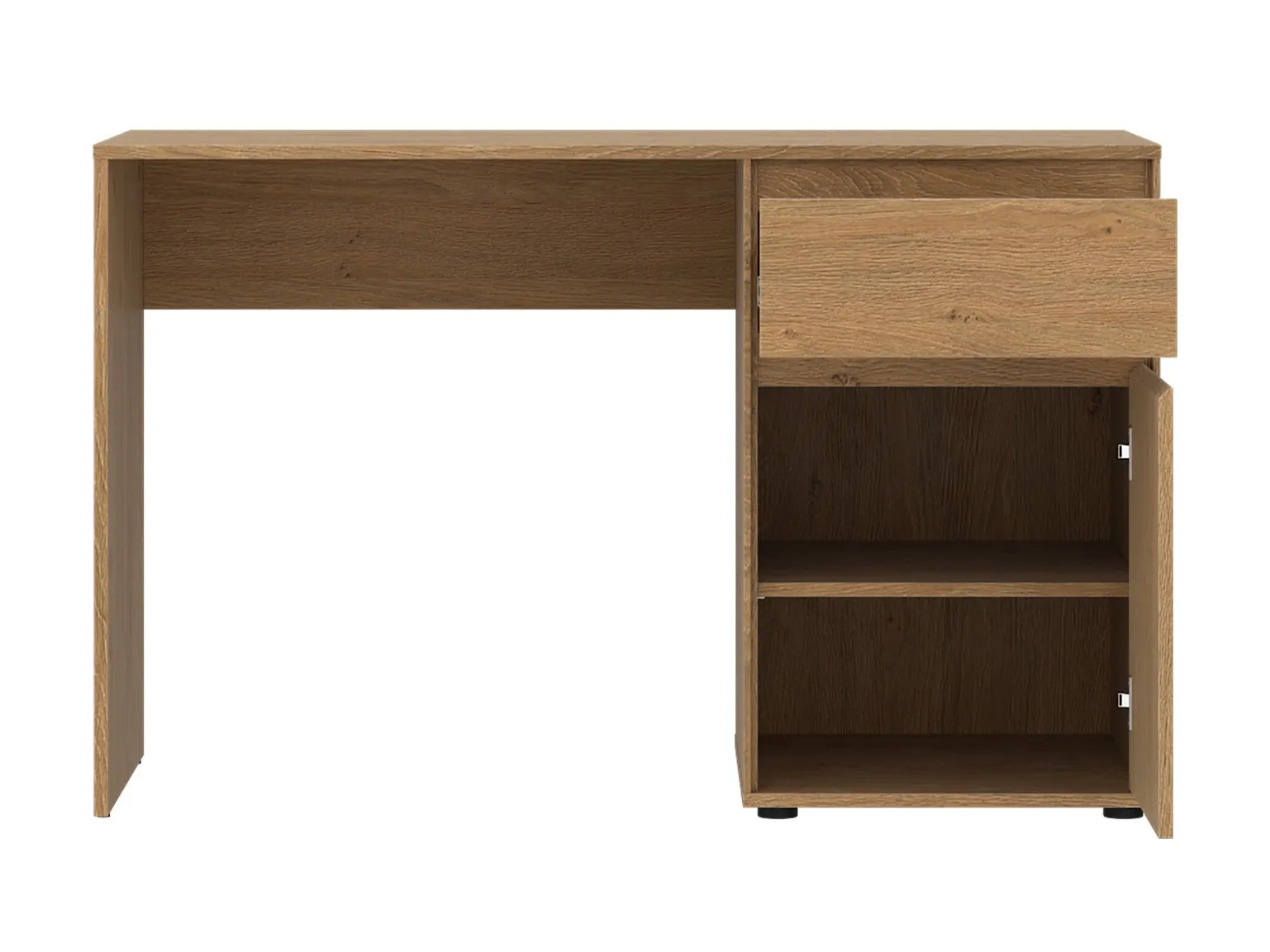 Büro-Set Elbteni 112