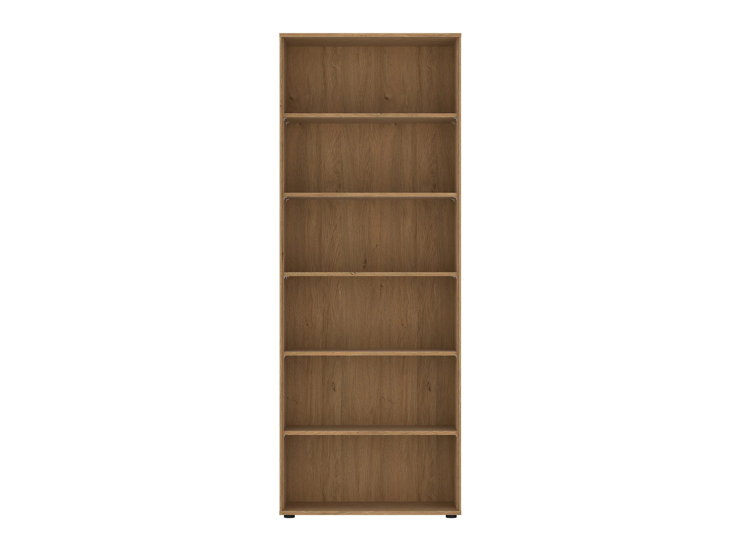 Büro-Set Elbteni 112