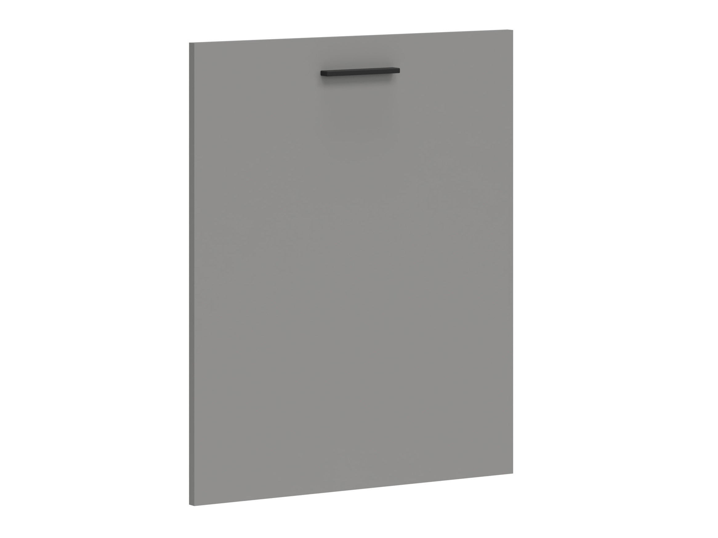 Modulares Küchenset Ati Cashmere Grey 101