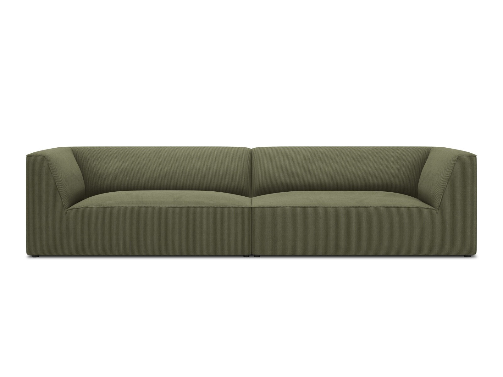 Sofa SD3421 mit beschädigter verpackung
