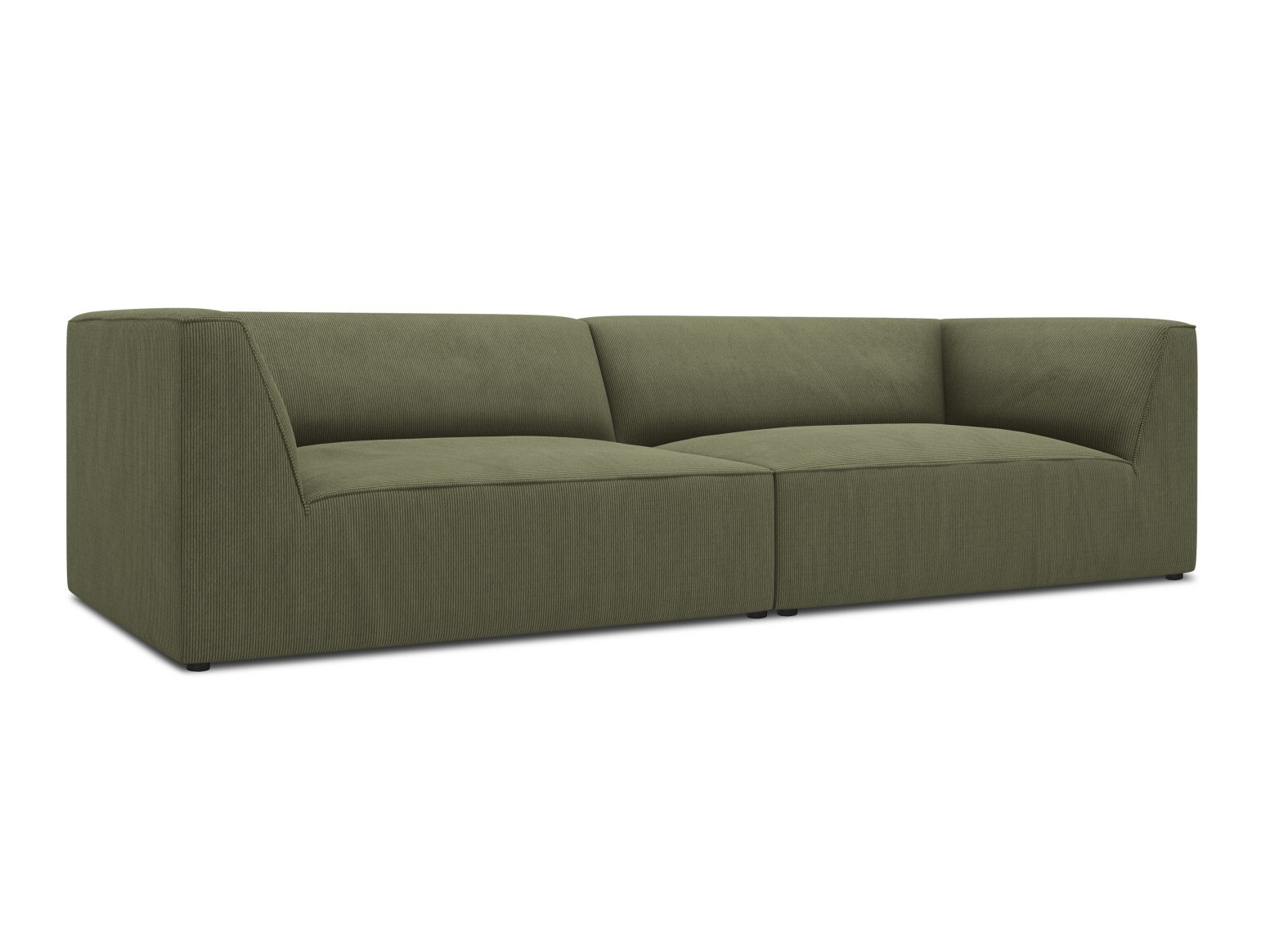 Sofa SD3421 mit beschädigter verpackung
