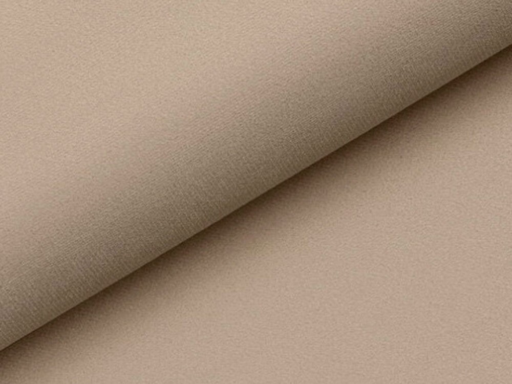 Bett Martinez 136 (Pianicht 03)