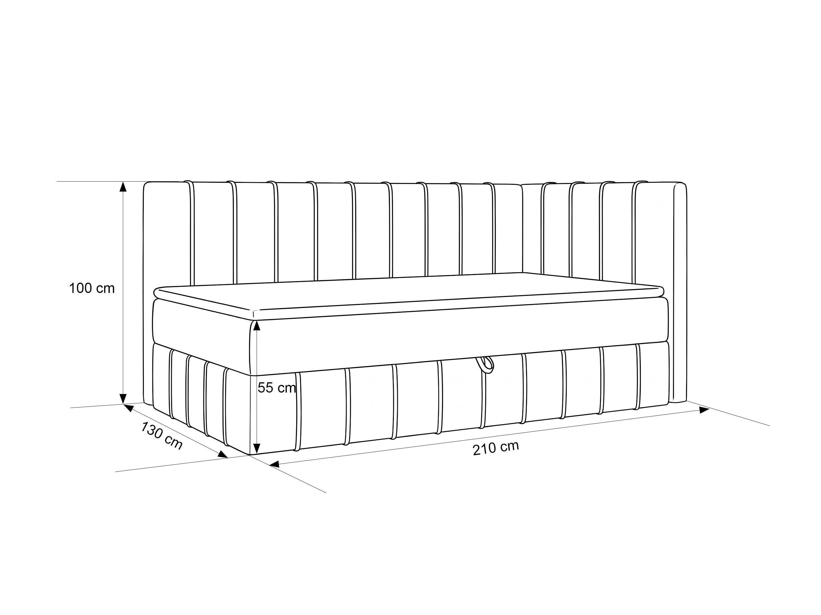 Bett Martinez 136 (Piano 20)