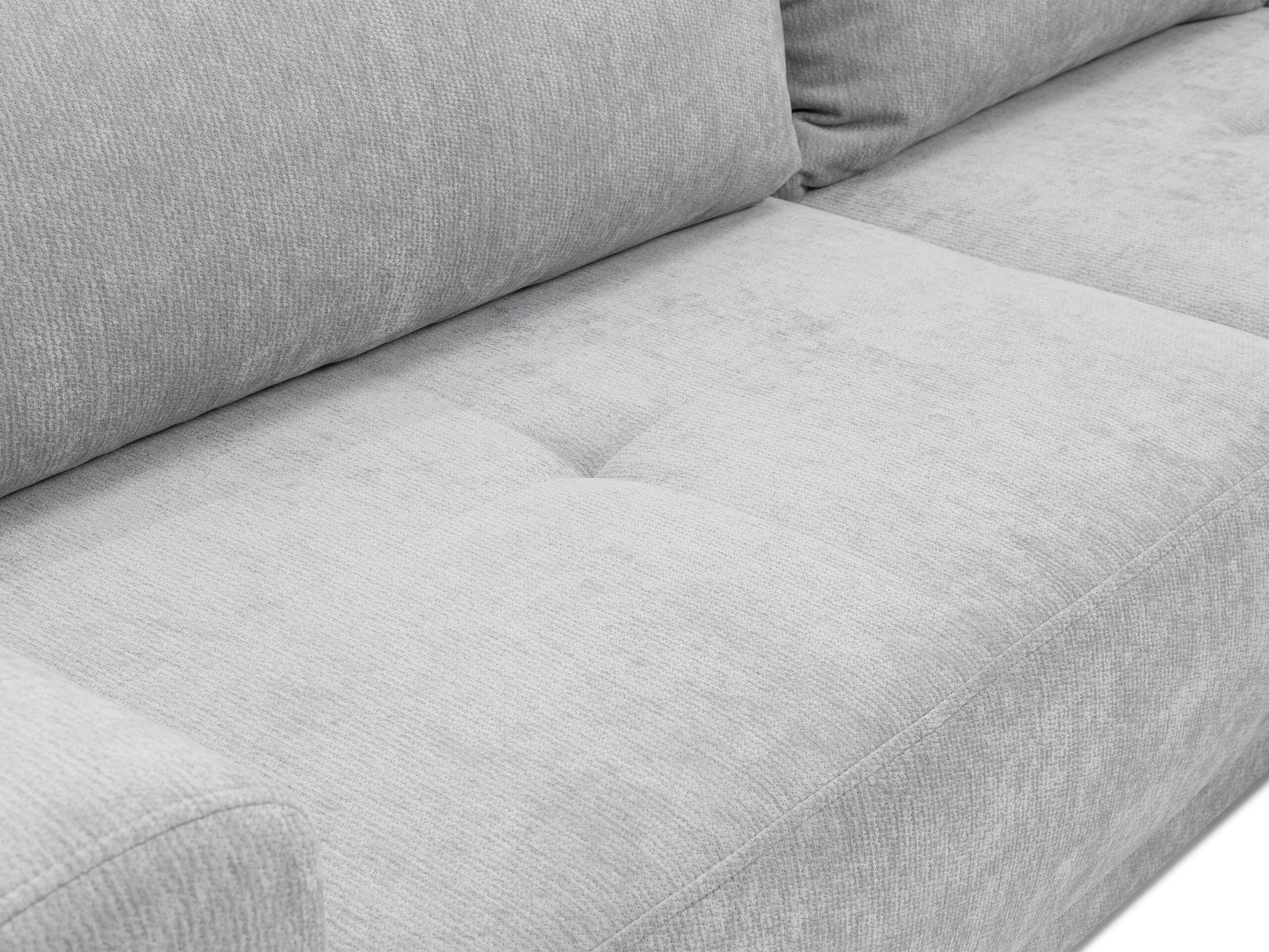 Ecksofa Lincoln 201 (Vibe 08)