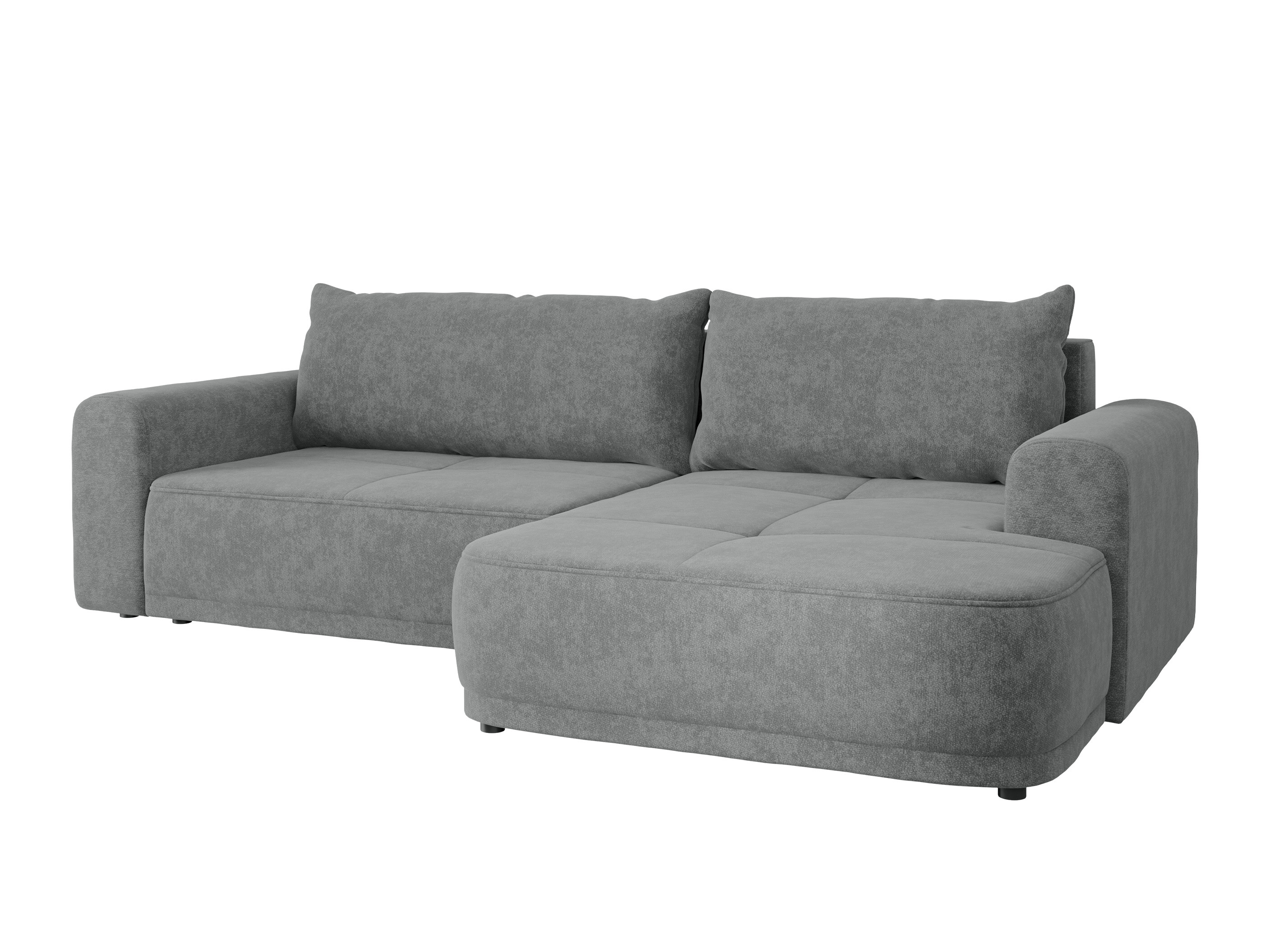Ecksofa Lincoln 201 (Vibe 95)