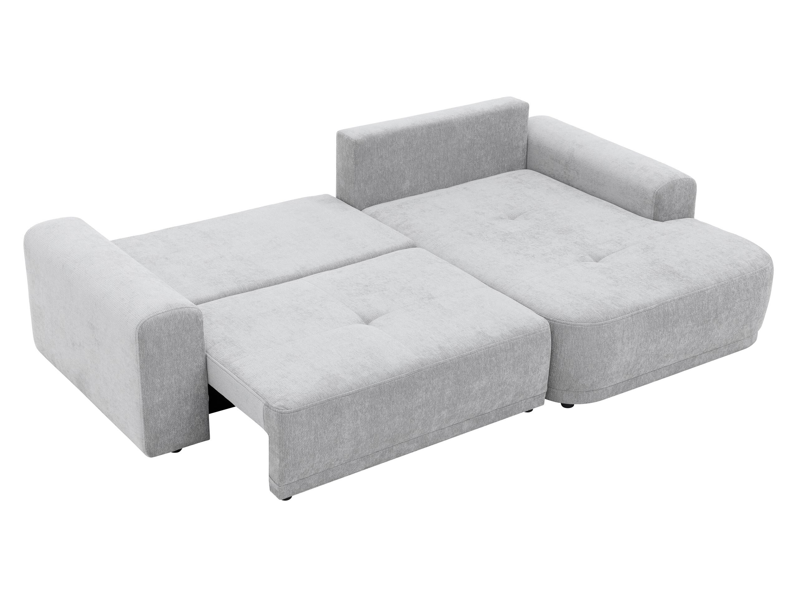 Ecksofa Musa (Vibe 08)