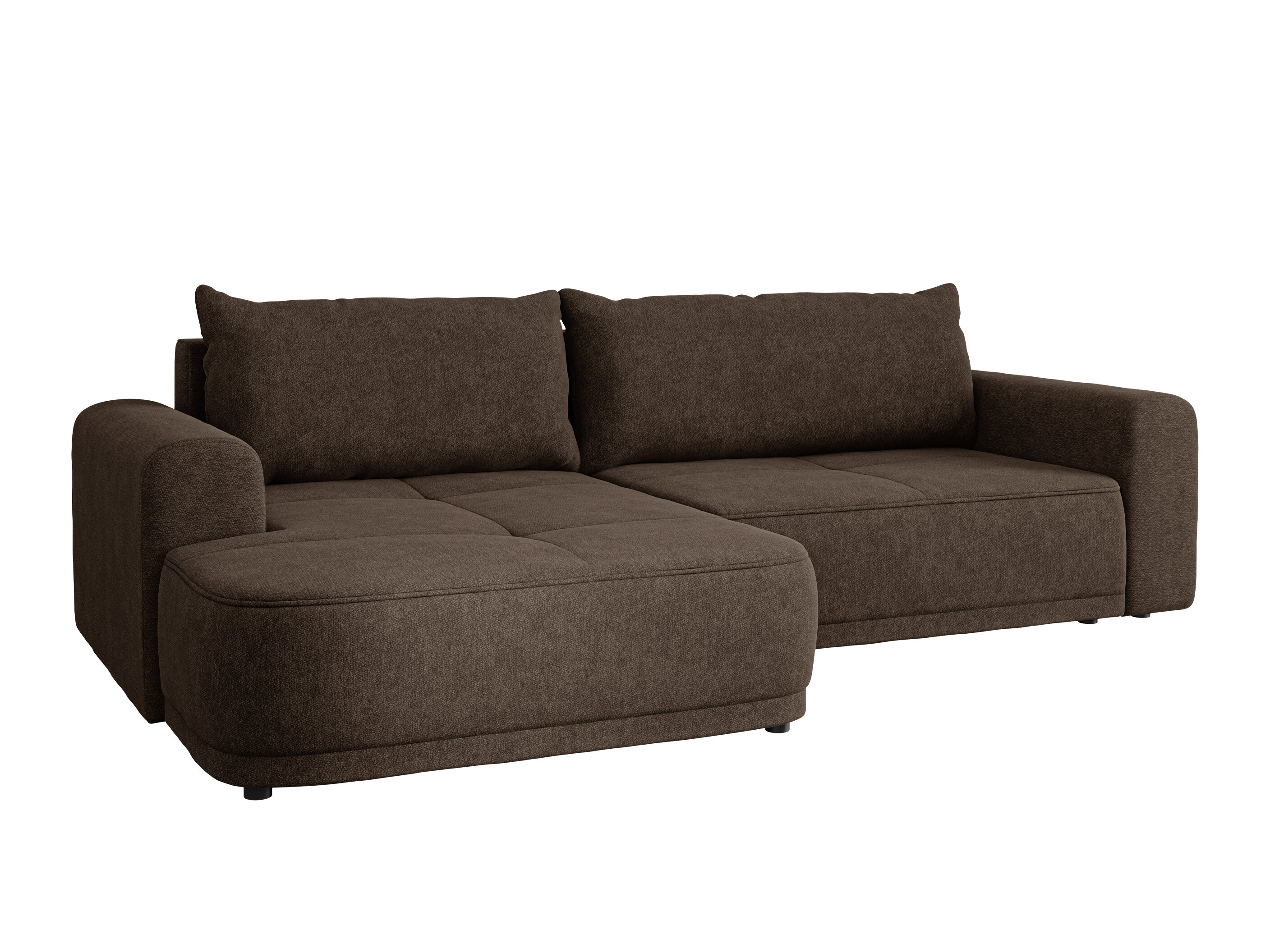 Ecksofa Musa (Vibe 26)