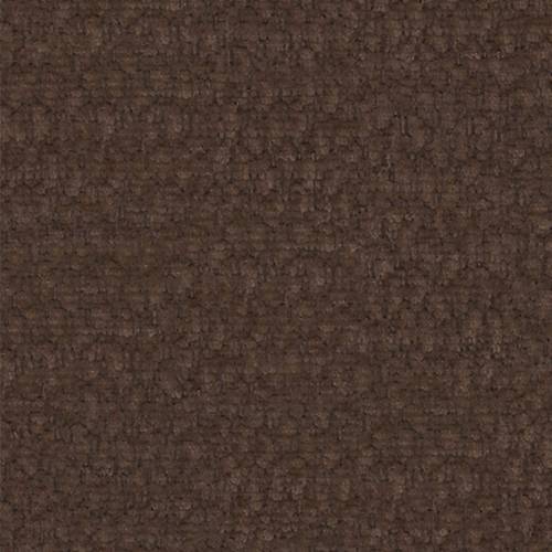 Ecksofa Musa (Vibe 26)