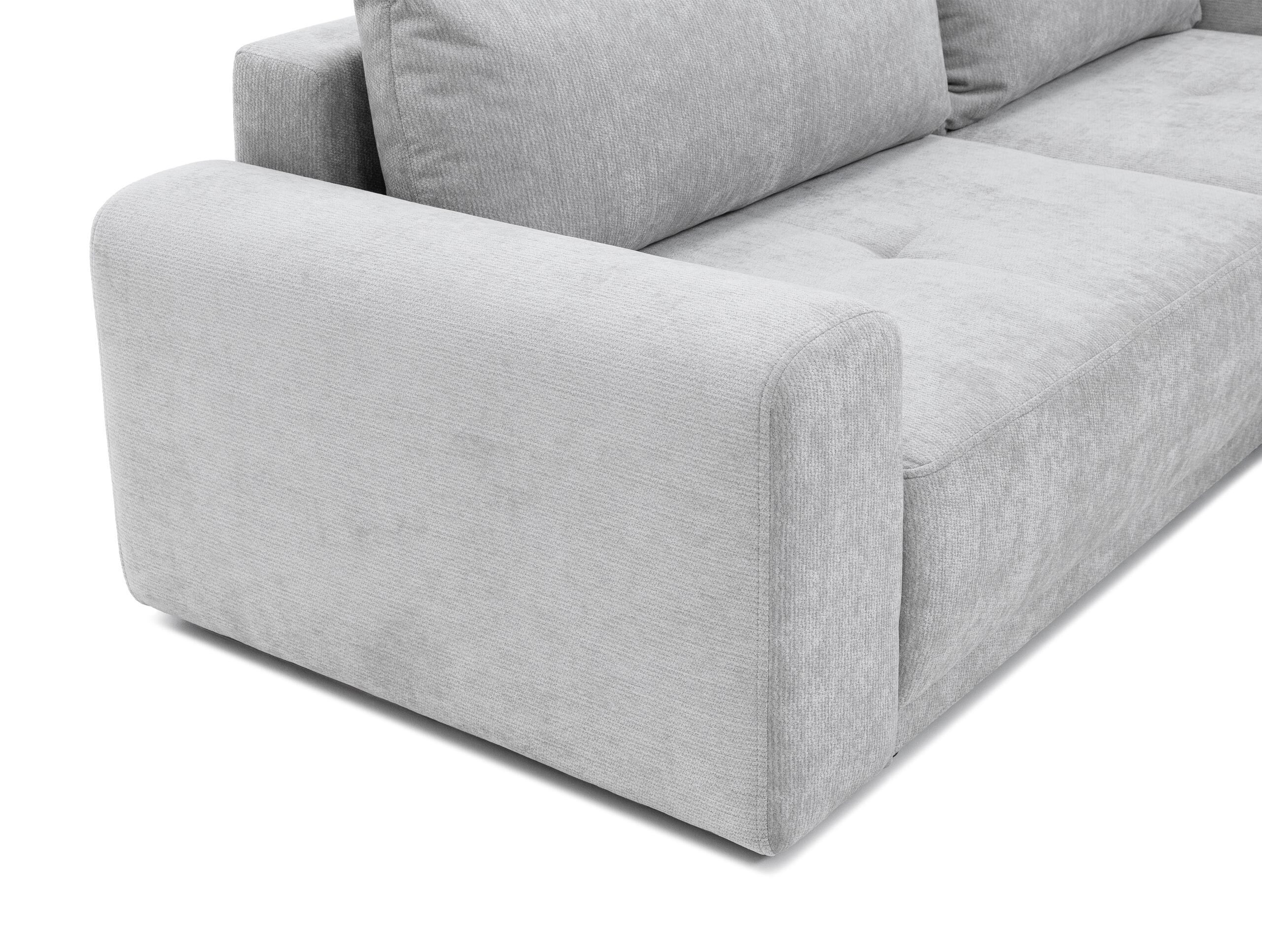 Ecksofa Musa (Vibe 26)