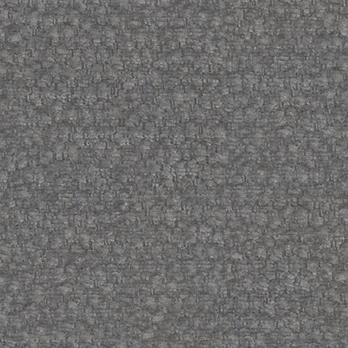 Ecksofa Musa (Vibe 95)
