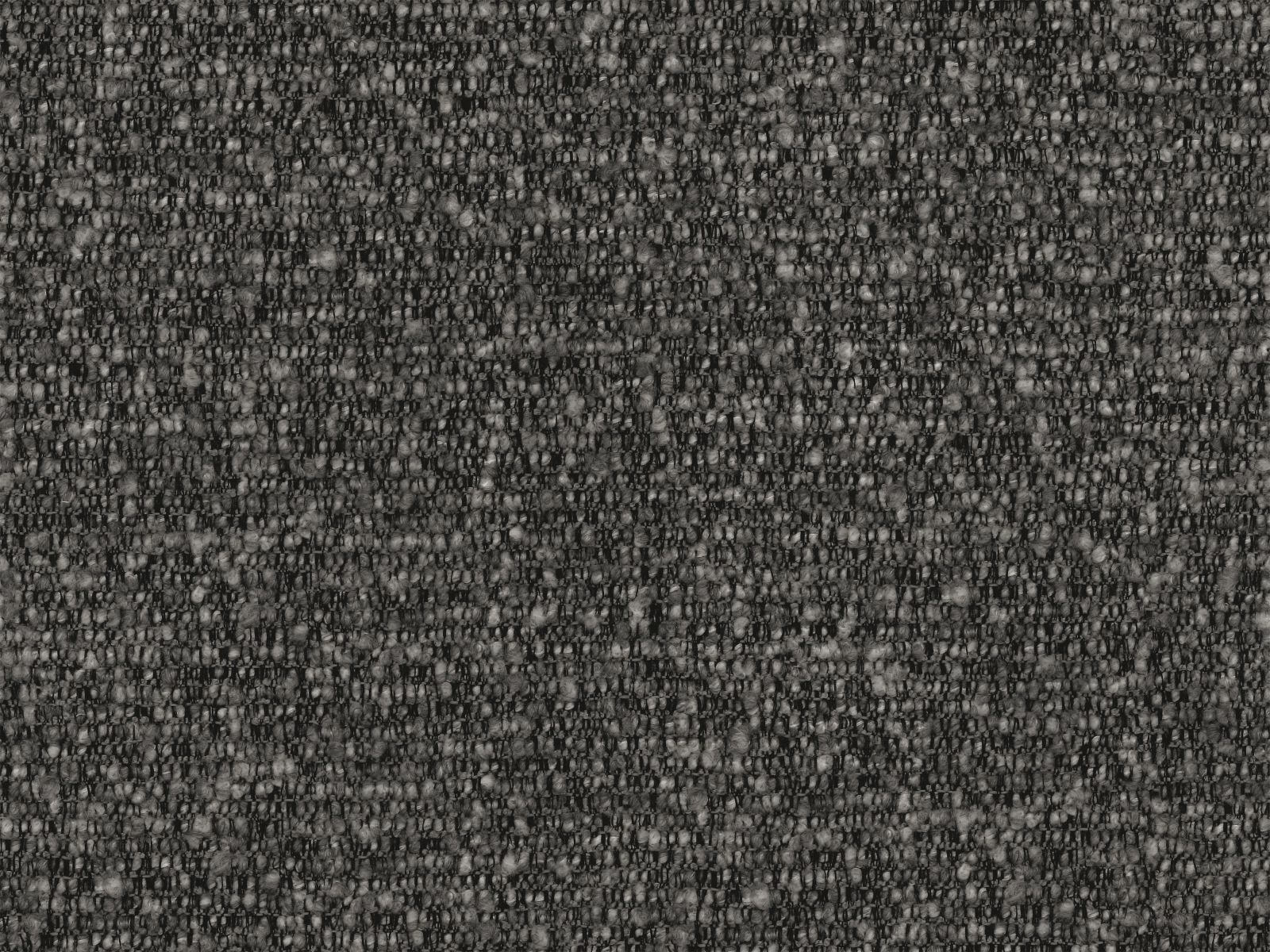 Ecksofa Sorcoro 136 (Monet Anthracite)