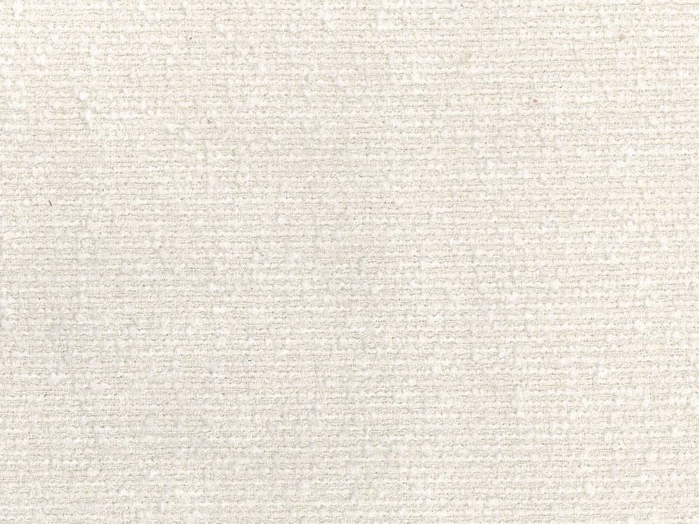 Ecksofa Sorcoro 136 (Monet Nata)