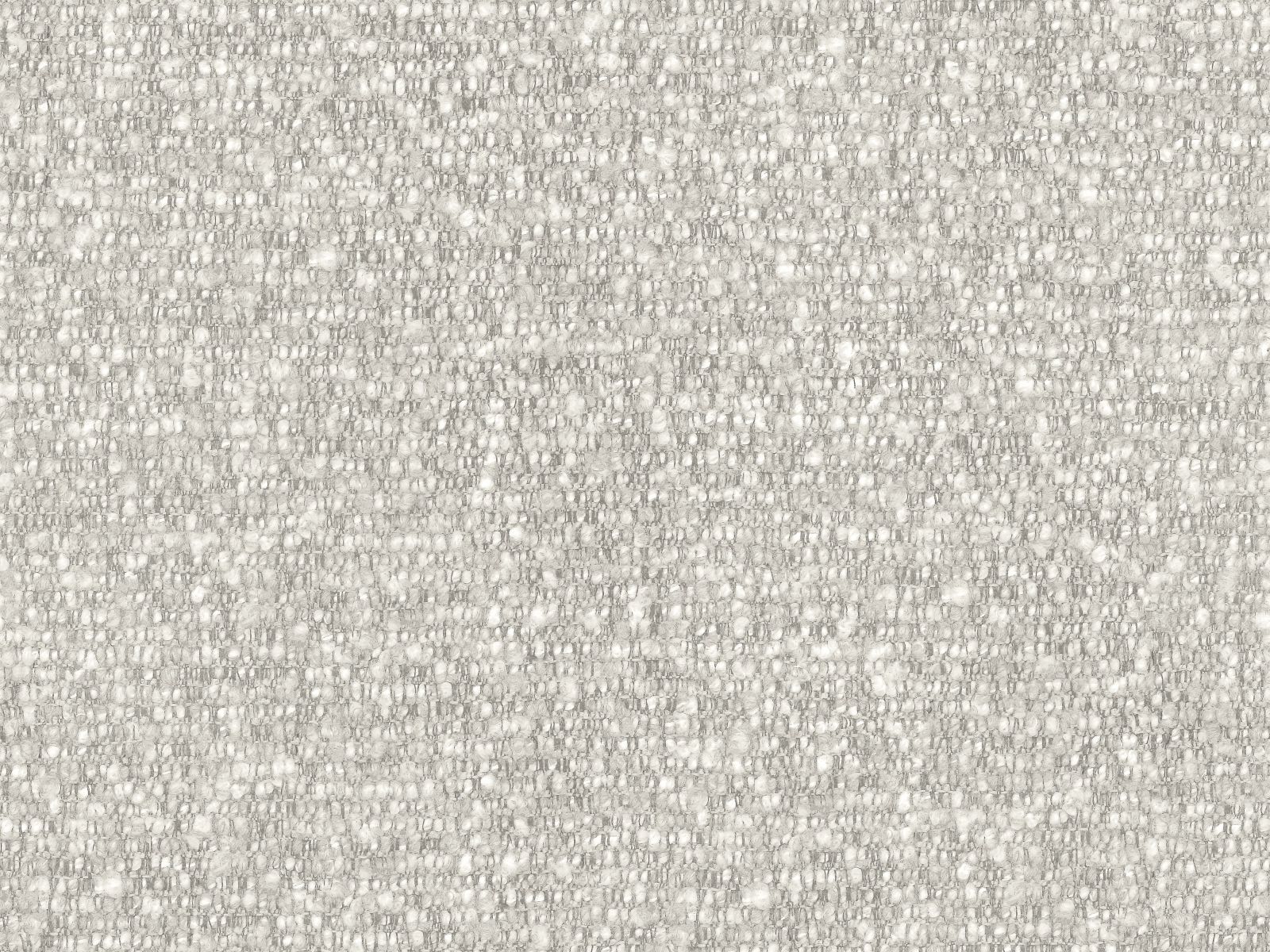 Ecksofa Sorcoro 136 (Monet Pearl)