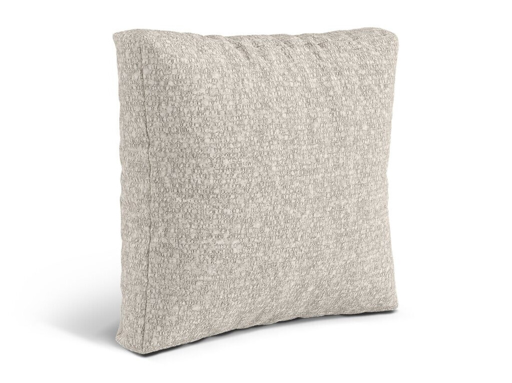Ecksofa Sorcoro 136 (Monet Sand)