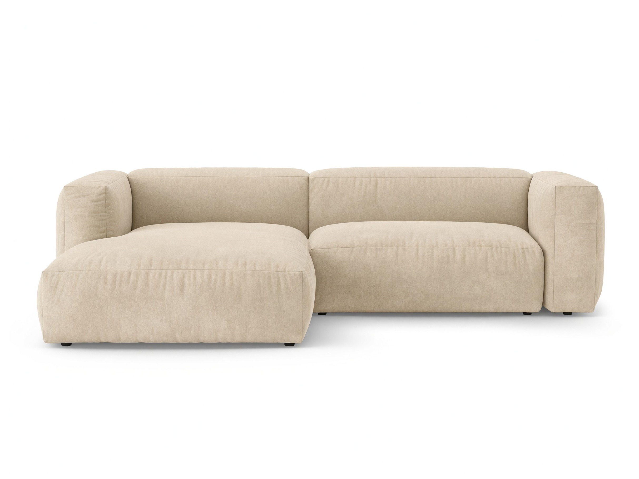 Ecksofa Sorcoro 136