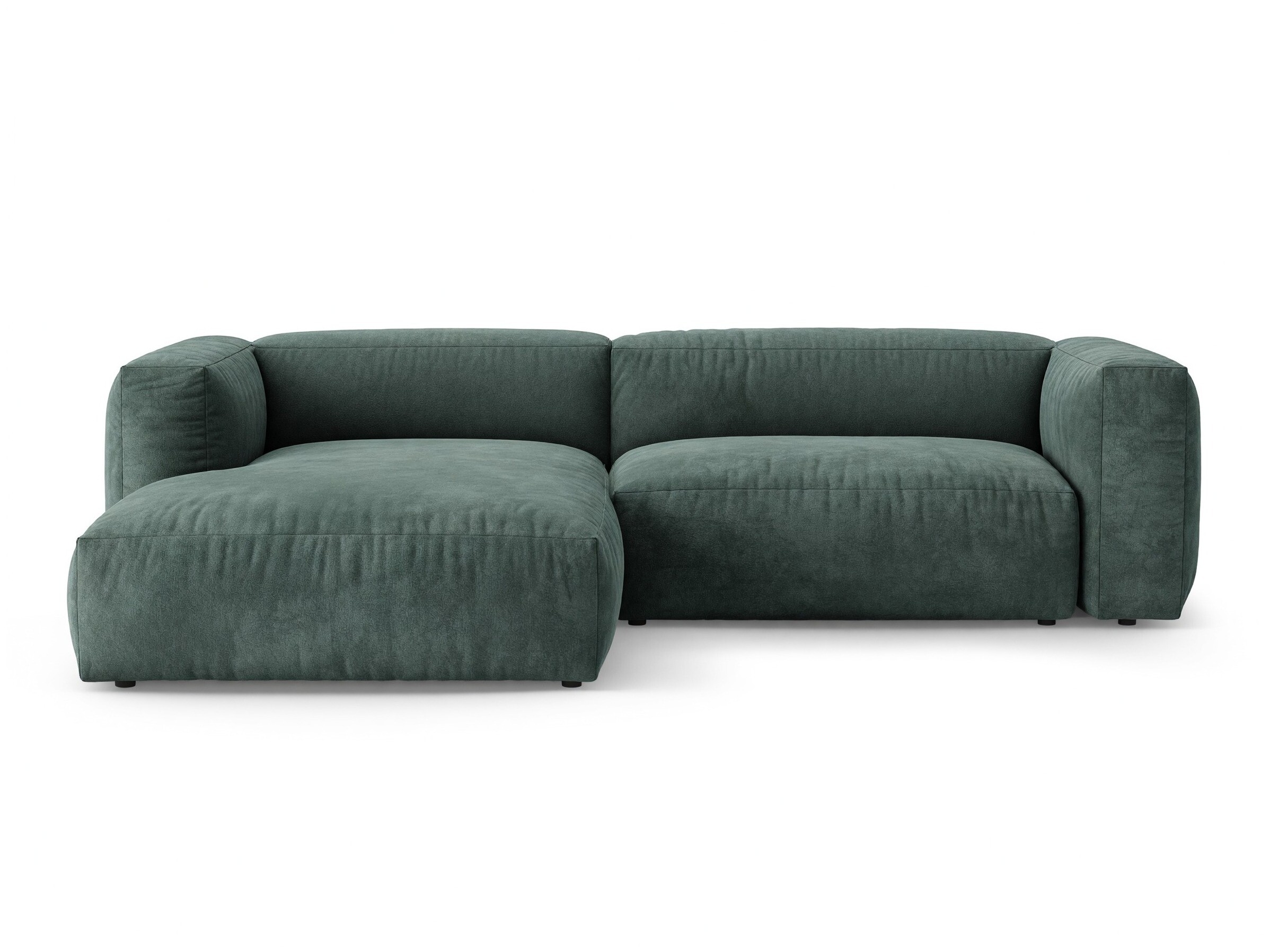 Ecksofa Sorcoro 136 (Vogue 12)