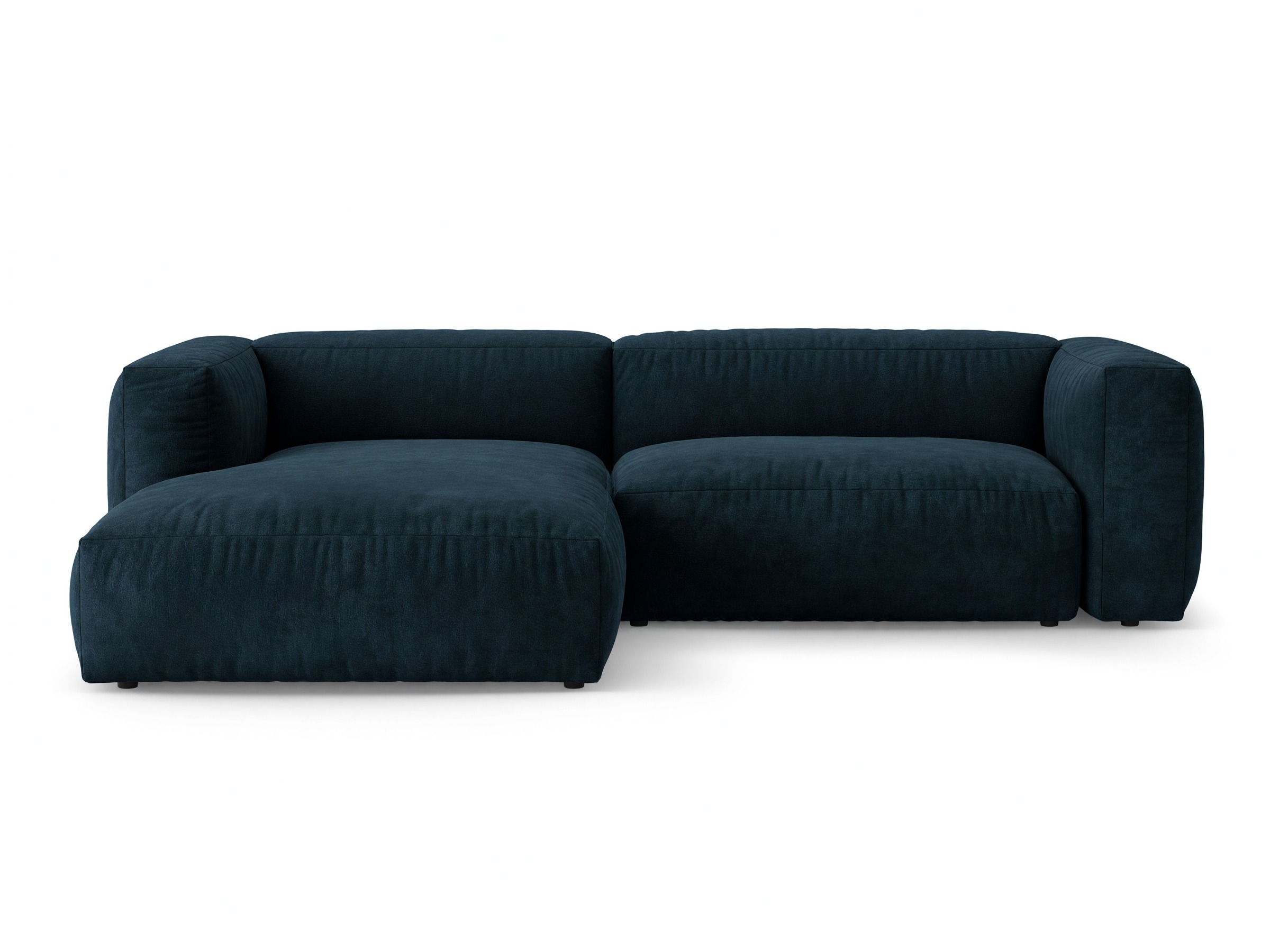 Ecksofa Sorcoro 136 (Vogue 13)