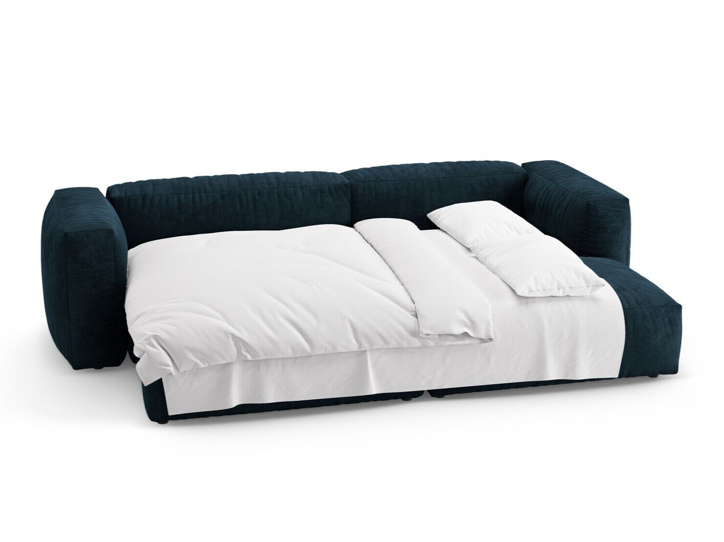 Ecksofa Sorcoro 136 (Vogue 13)