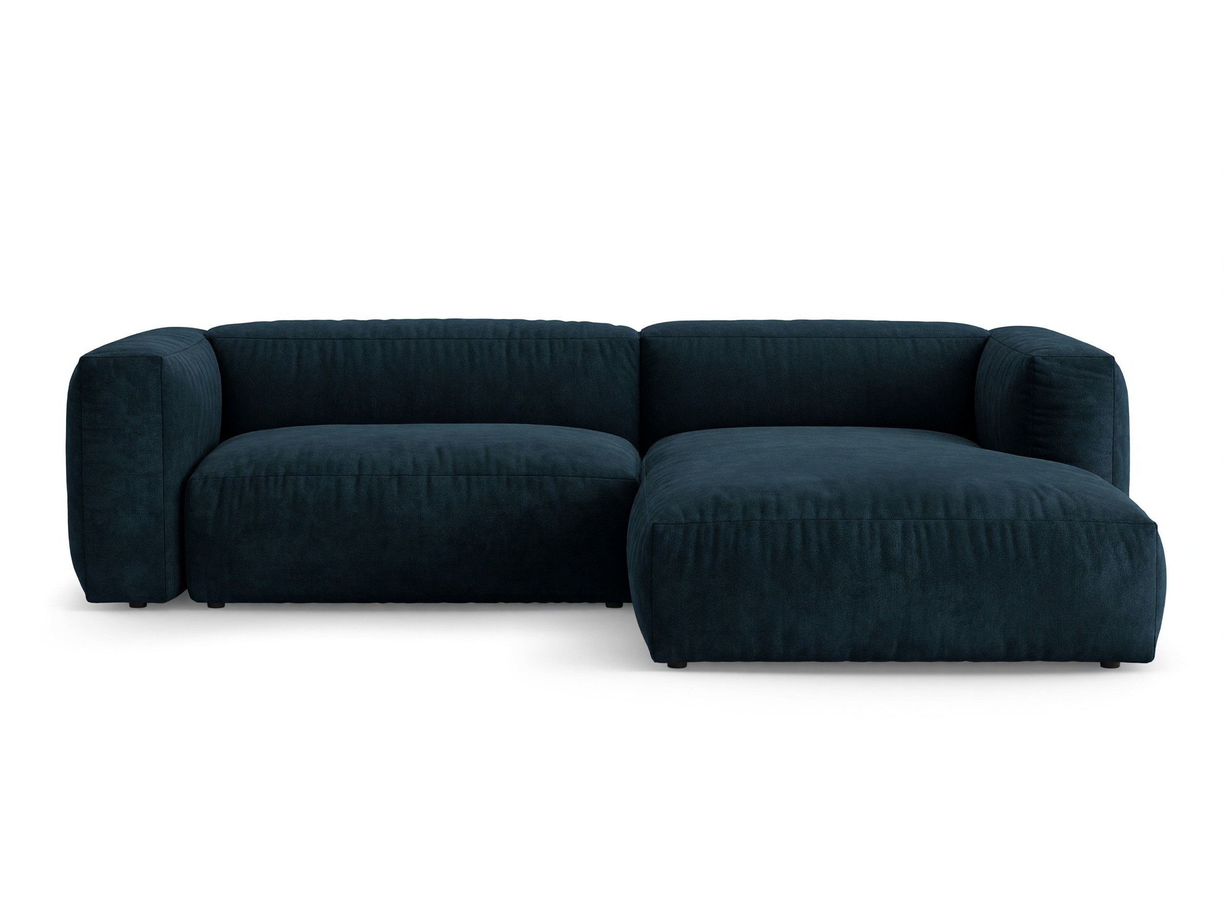 Ecksofa Sorcoro 136 (Vogue 13)