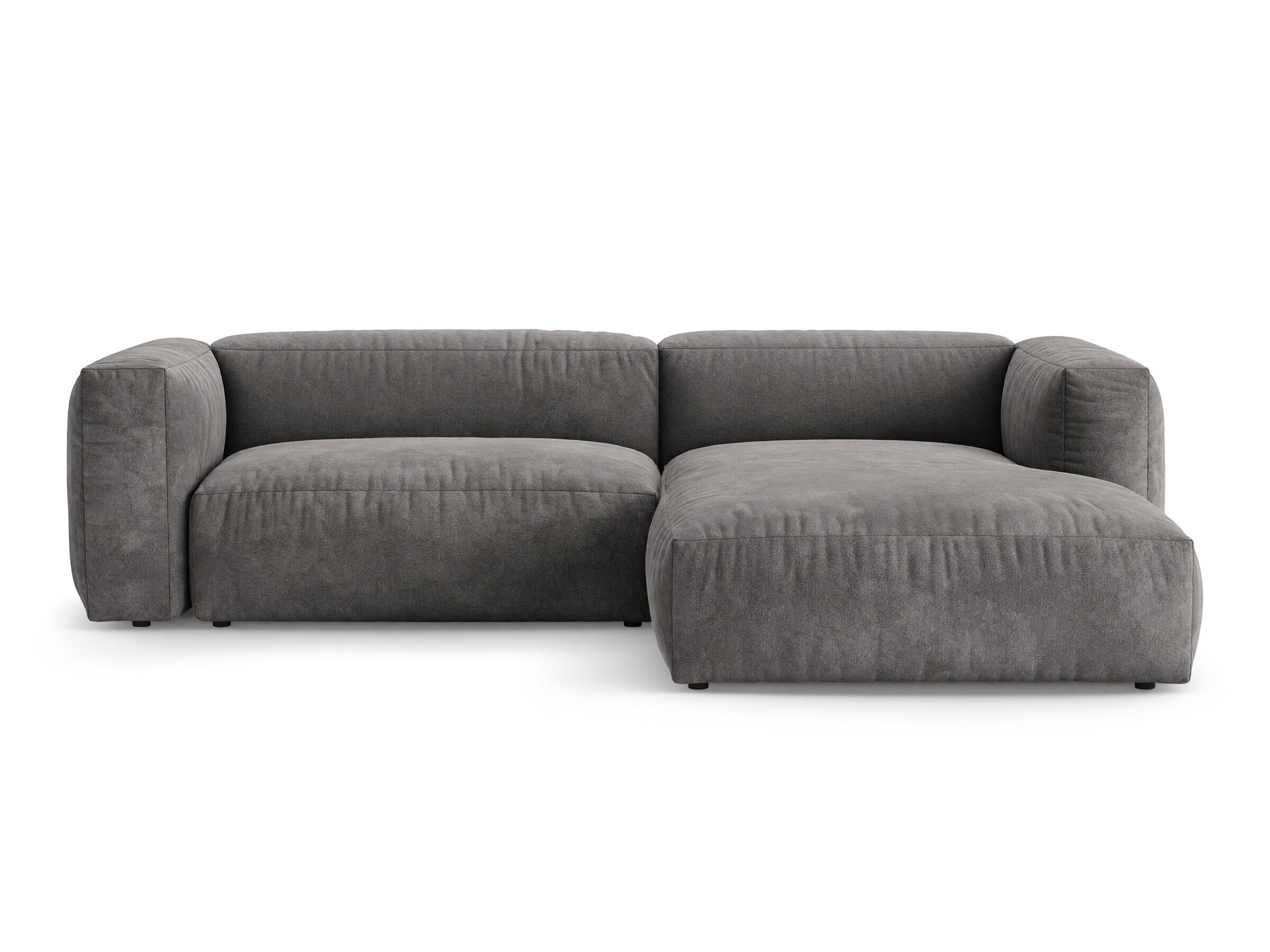Ecksofa Sorcoro 136 (Vogue 15)