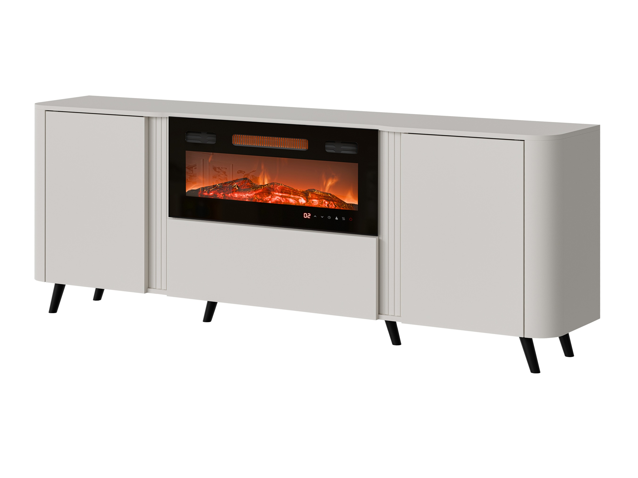 Sideboard Modus I