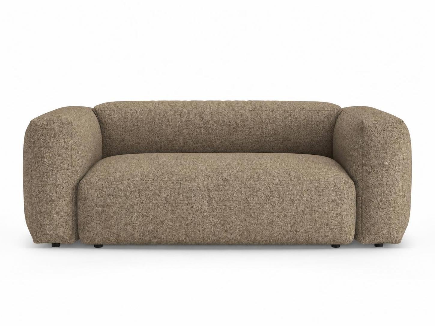 Sofa Sorcoro 137 (Monet Cappucinicht)