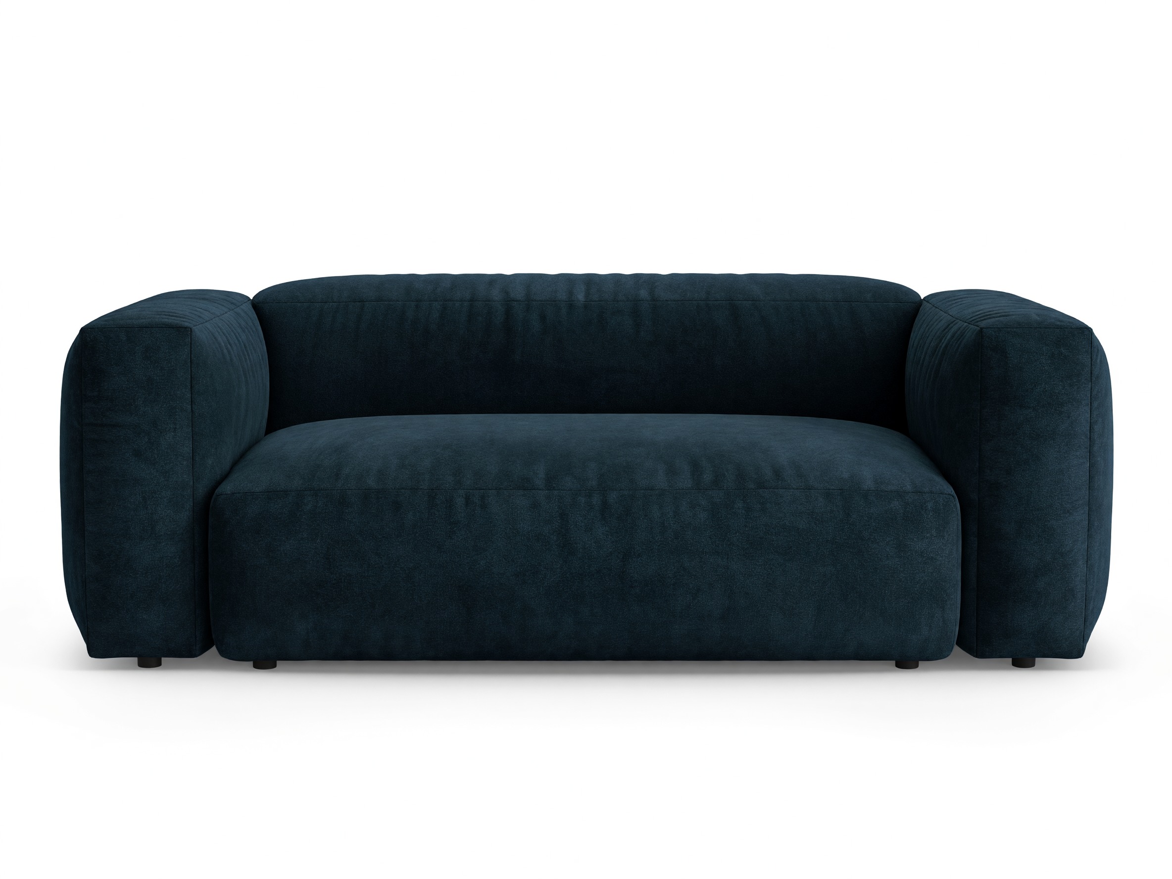 Sofa Sorcoro 137 (Vogue 13)