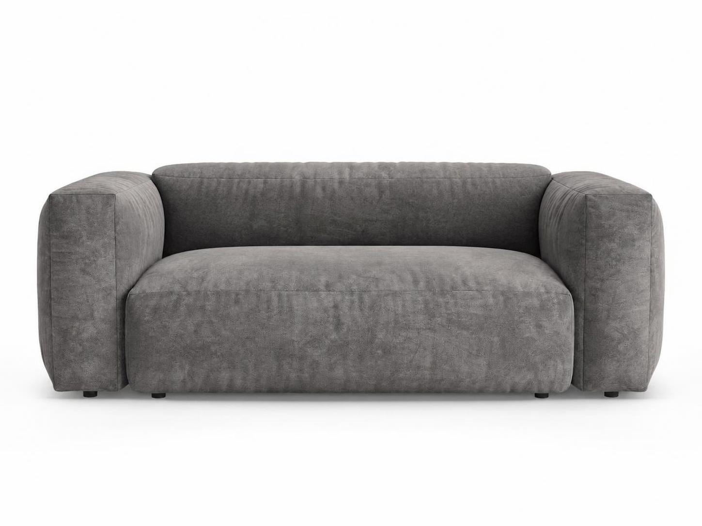 Sofa Sorcoro 137 (Vogue 15)