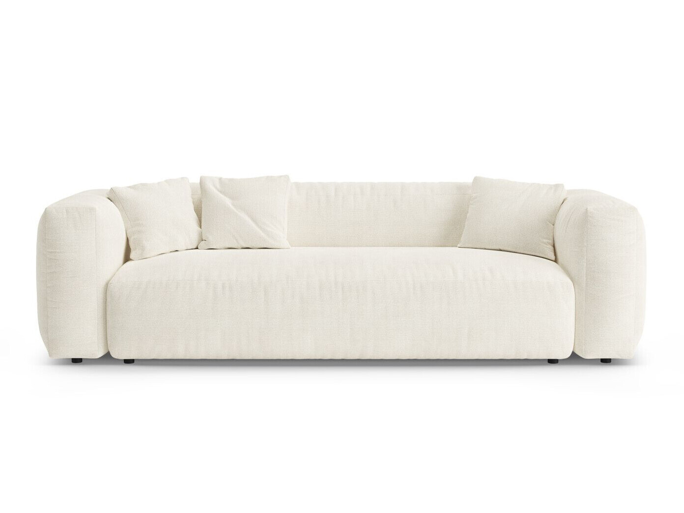 Schlafsofa Sorcoro 135 (Monet Nata)