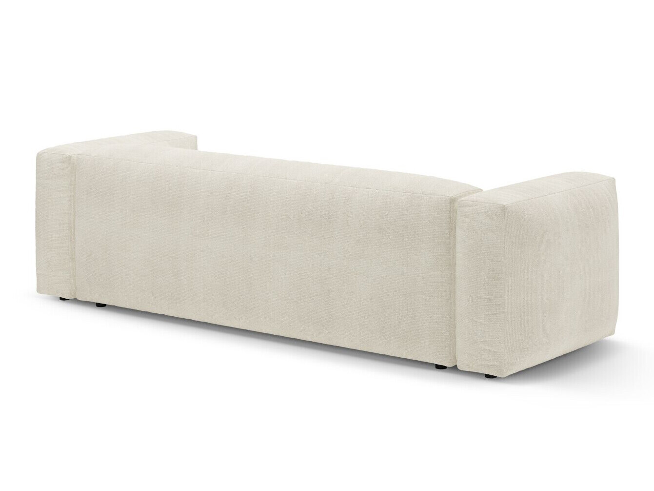 Schlafsofa Sorcoro 135 (Monet Nata)