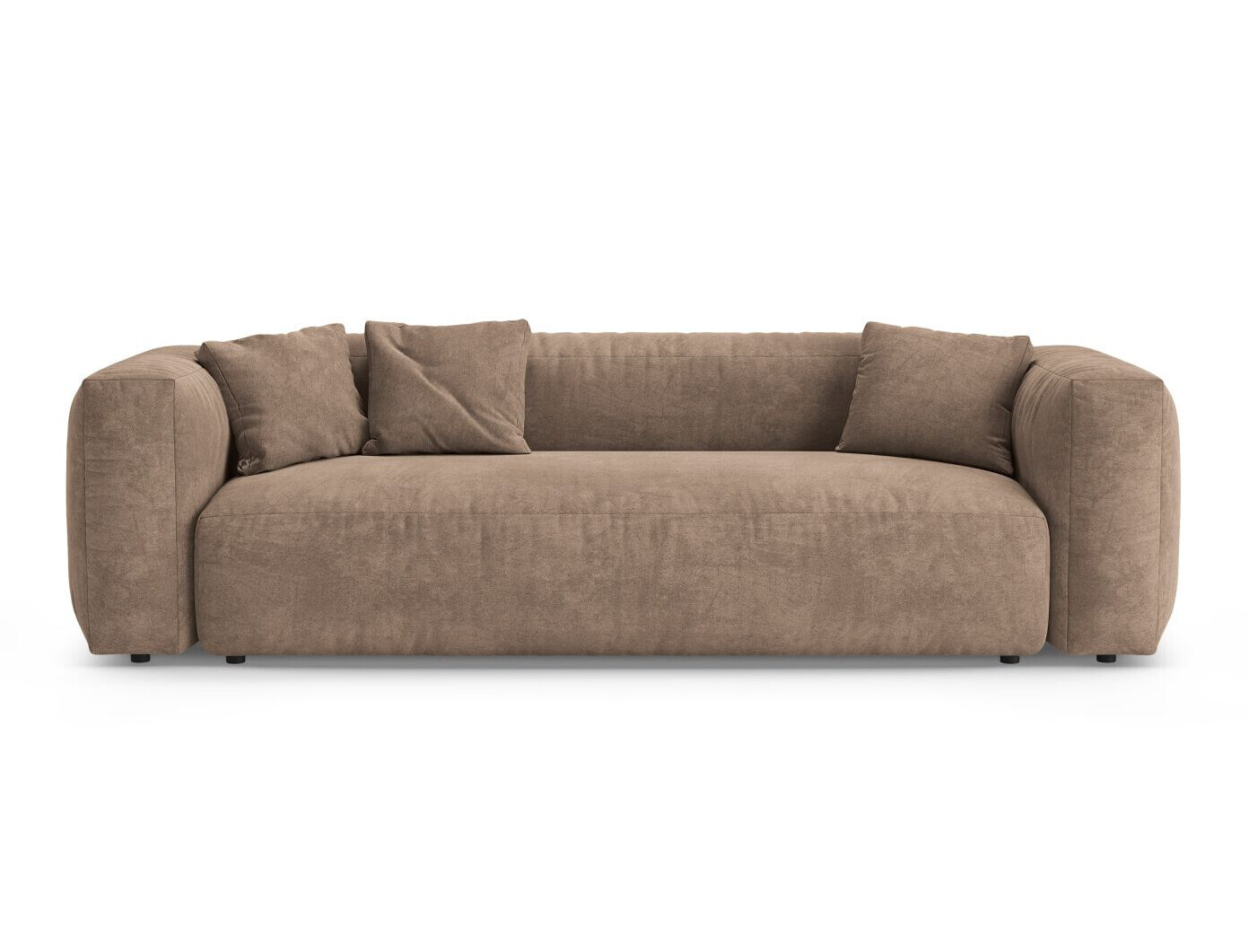 Schlafsofa Sorcoro 135 (Vogue 03)