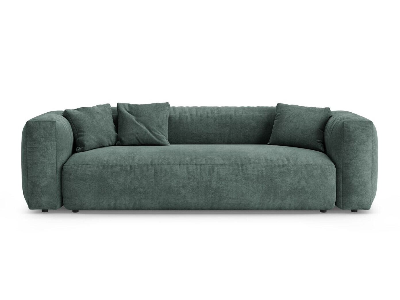 Schlafsofa Sorcoro 135 (Vogue 12)