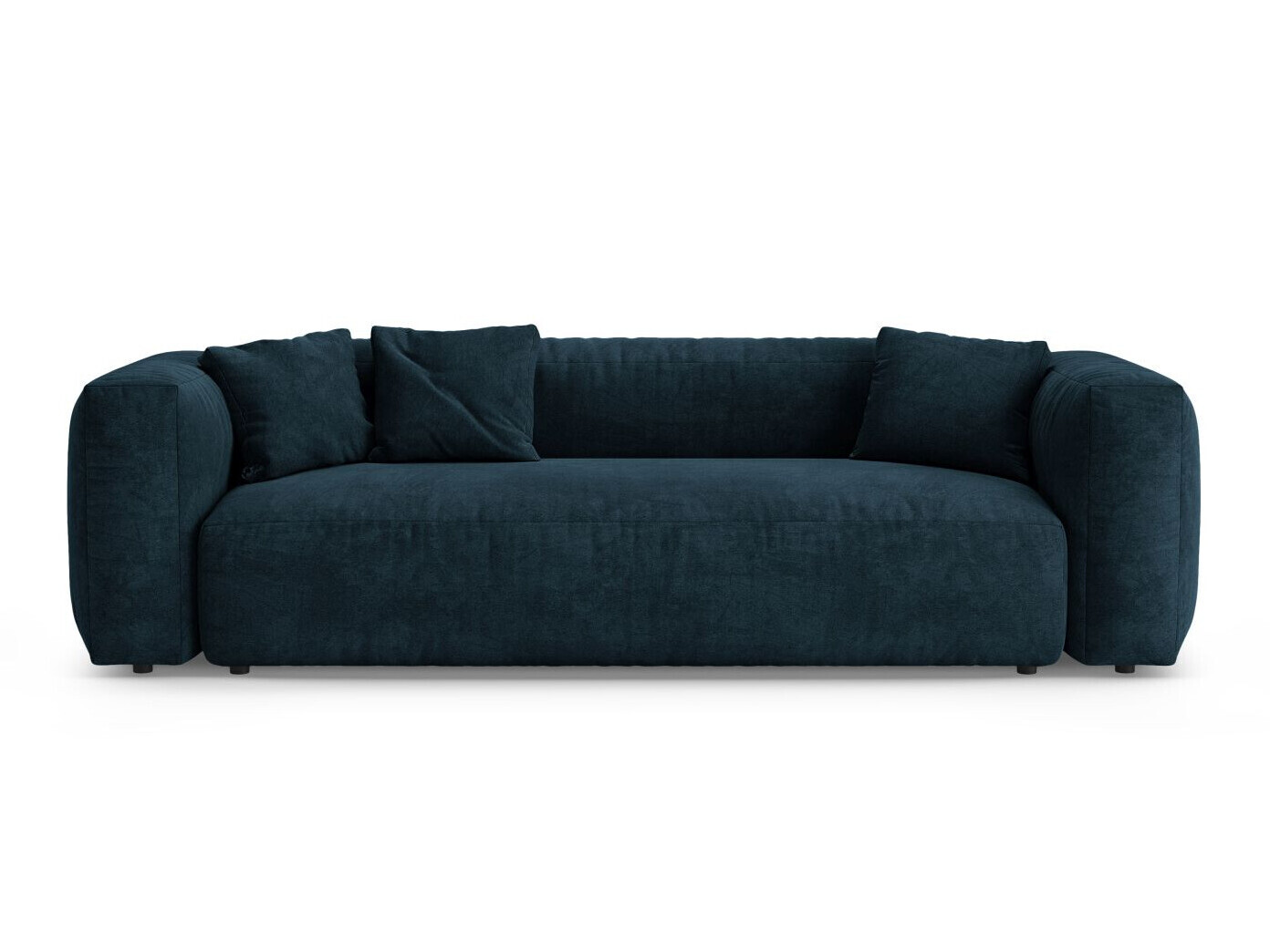 Schlafsofa Sorcoro 135 (Vogue 13)