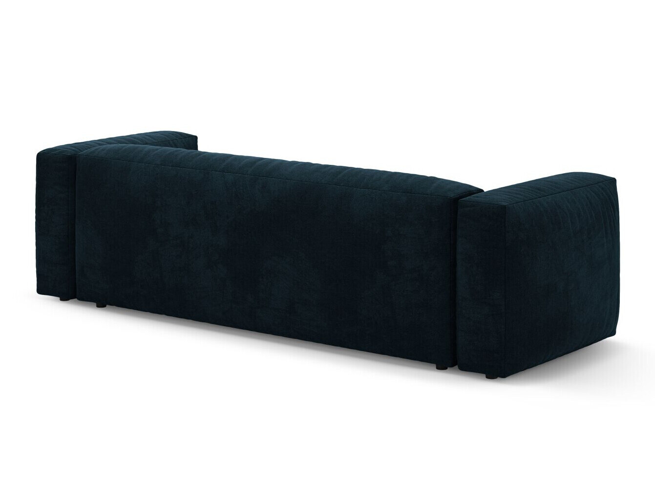 Schlafsofa Sorcoro 135 (Vogue 13)