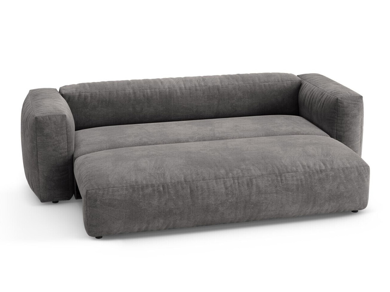 Schlafsofa Sorcoro 135 (Vogue 15)