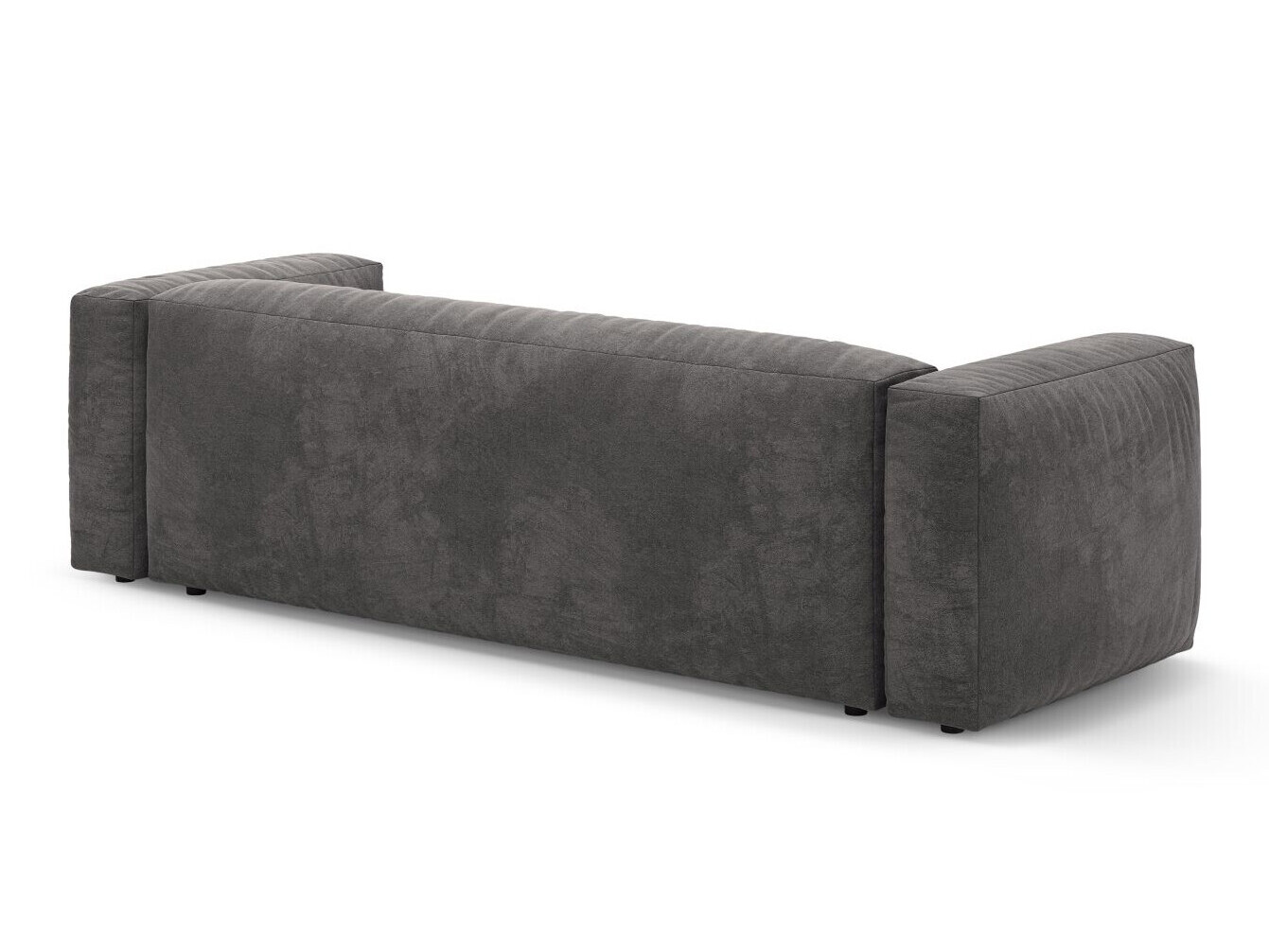 Schlafsofa Sorcoro 135 (Vogue 15)