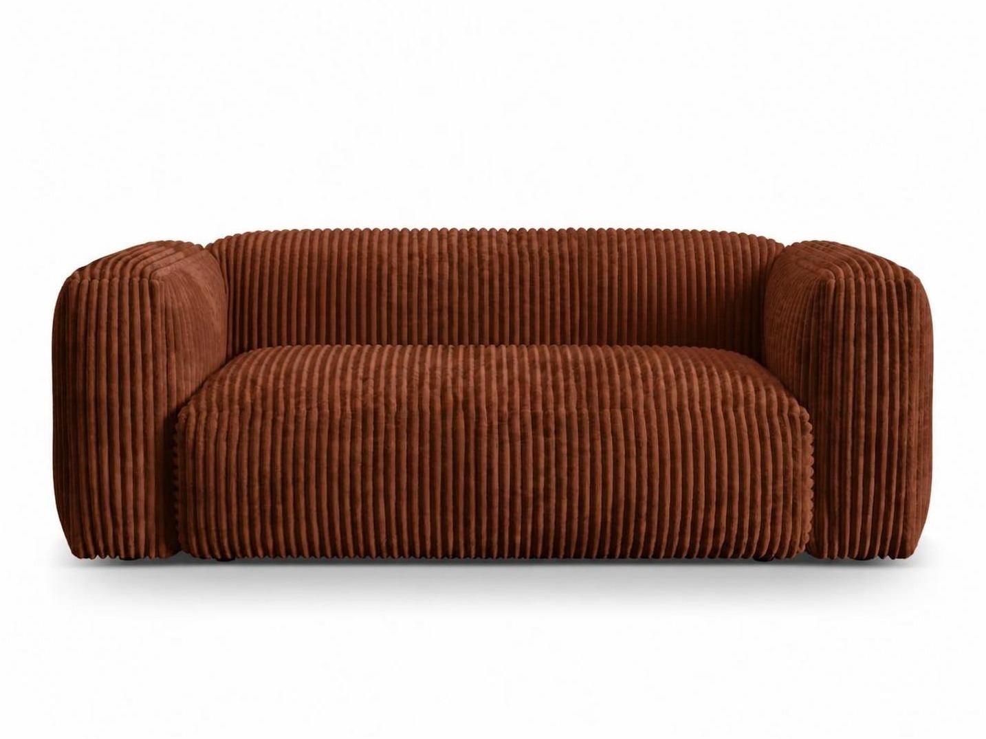 Sofa Sorcoro 137 (Tilia 52)