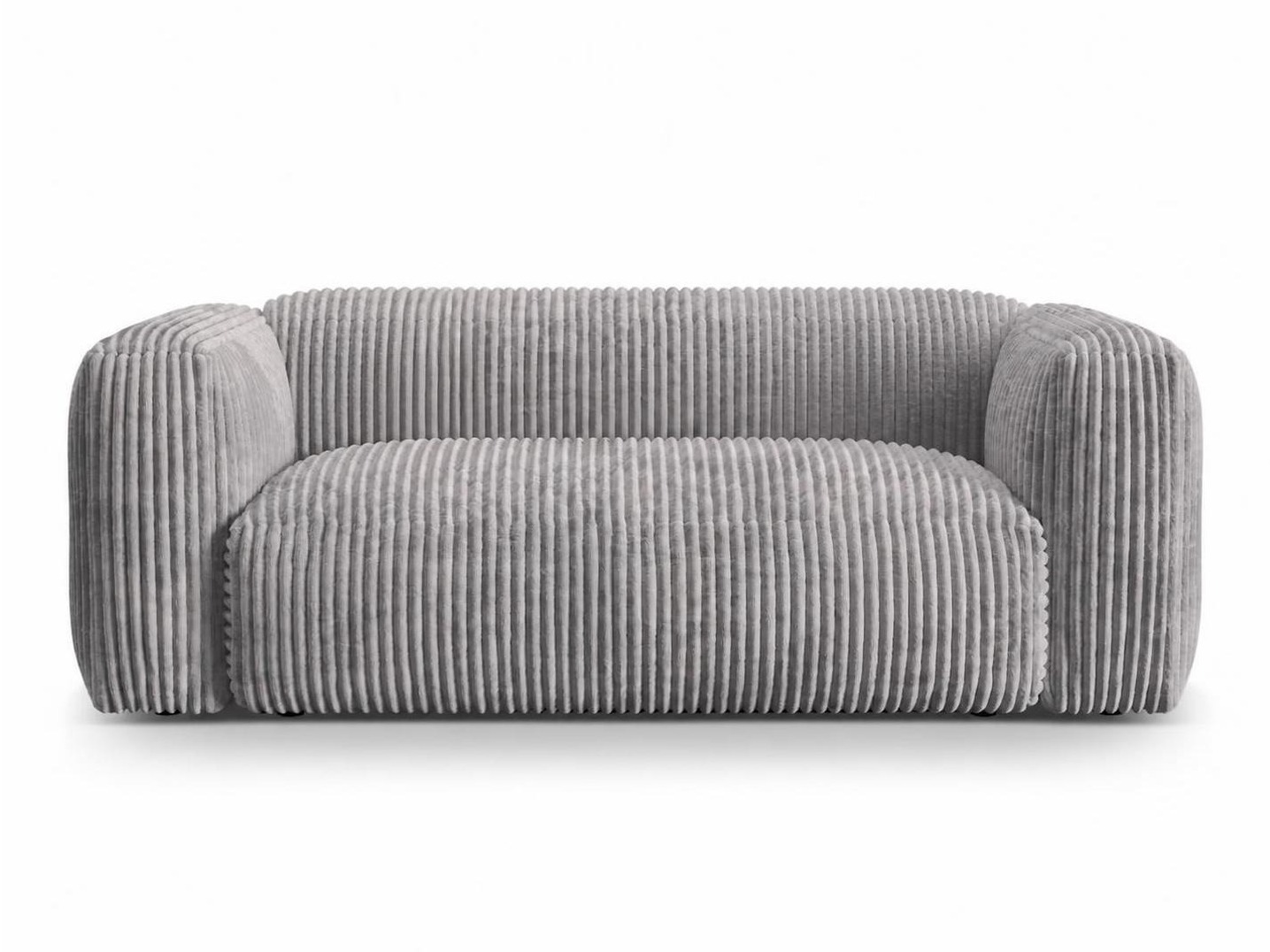 Sofa Sorcoro 137 (Tilia 86)