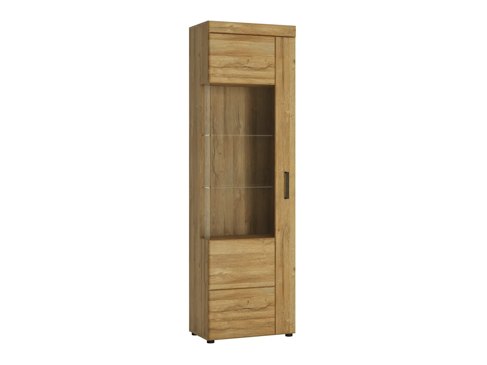 Regal Calsori 122
