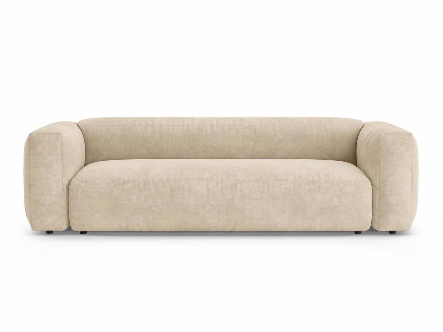 Schlafsofa Sorcoro 135
