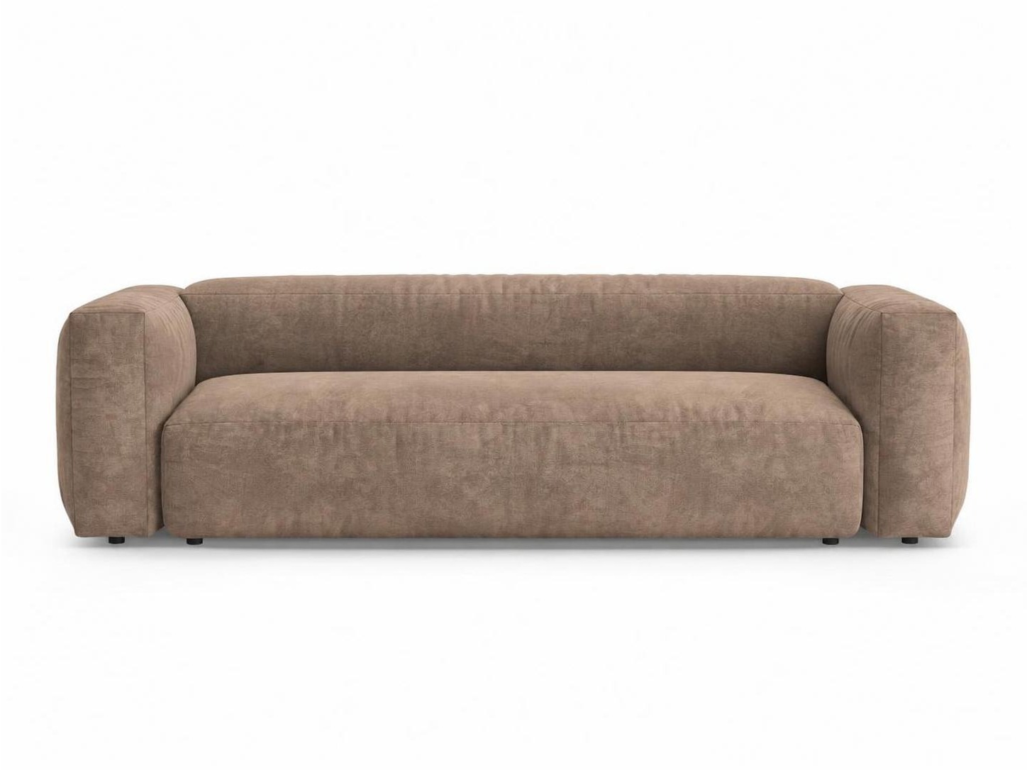 Schlafsofa Sorcoro 135 (Vogue 03)