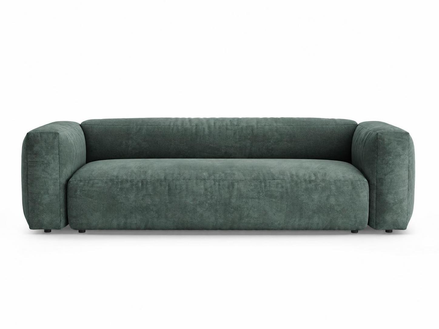 Schlafsofa Sorcoro 135 (Vogue 12)
