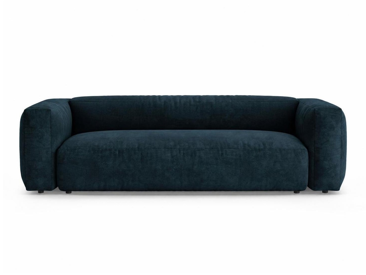 Schlafsofa Sorcoro 135 (Vogue 13)