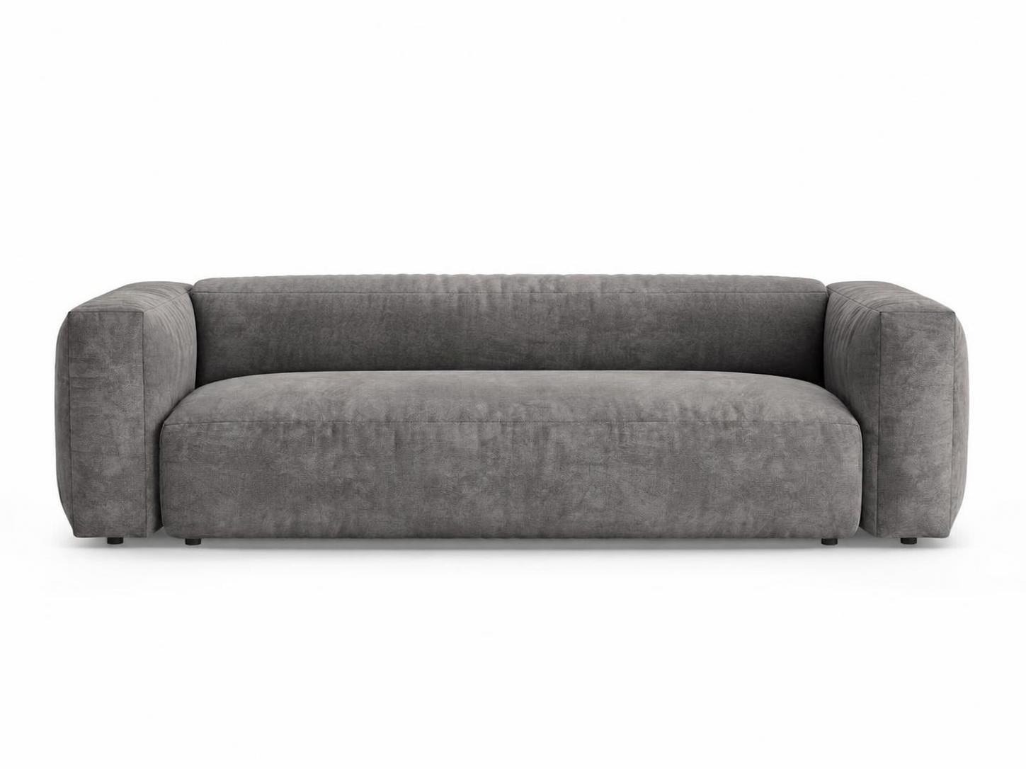 Schlafsofa Sorcoro 135 (Vogue 15)