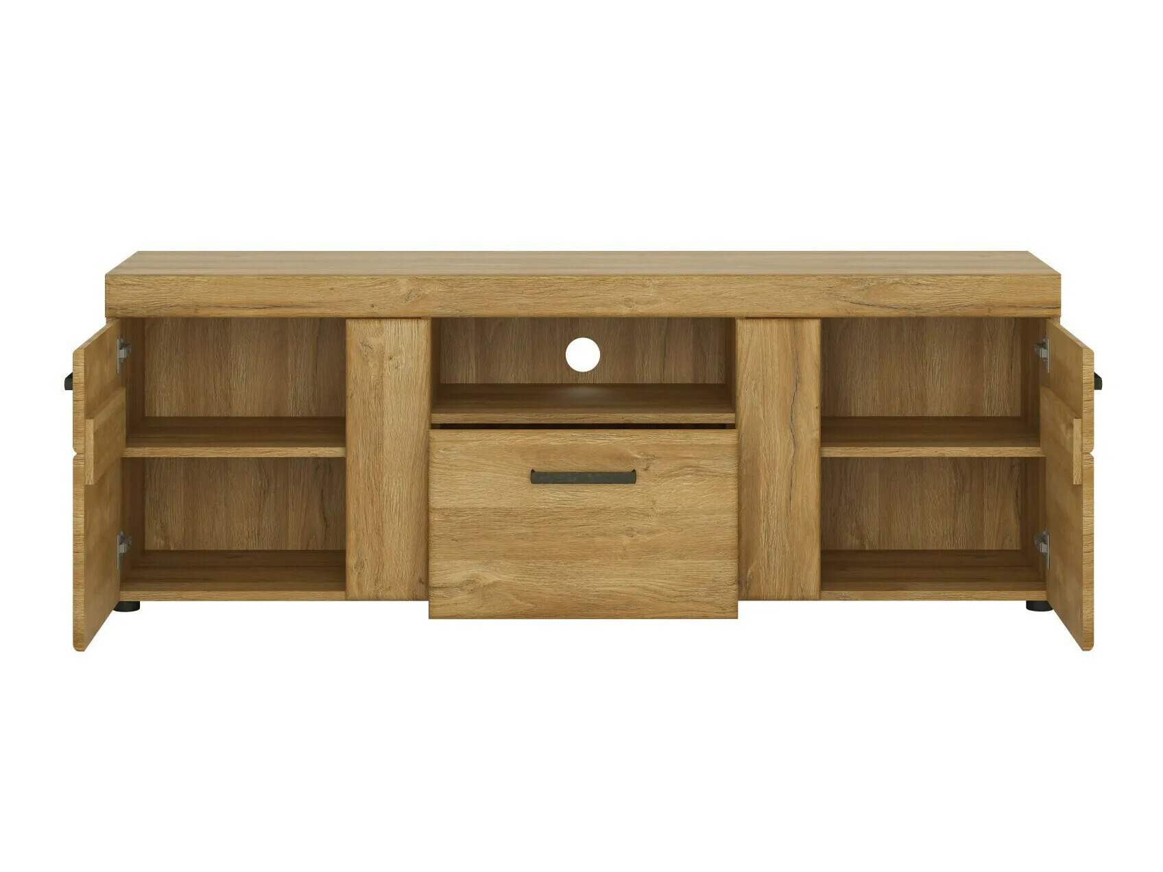 Wohnzimmer-Sets Calsori 134
