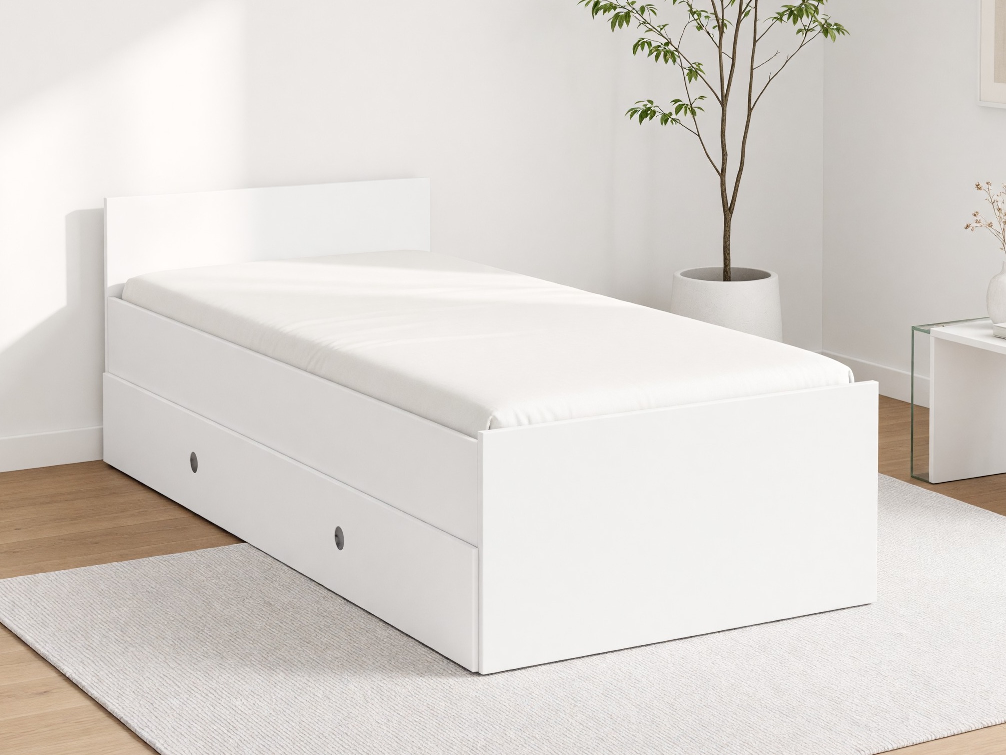 Bett SD3409