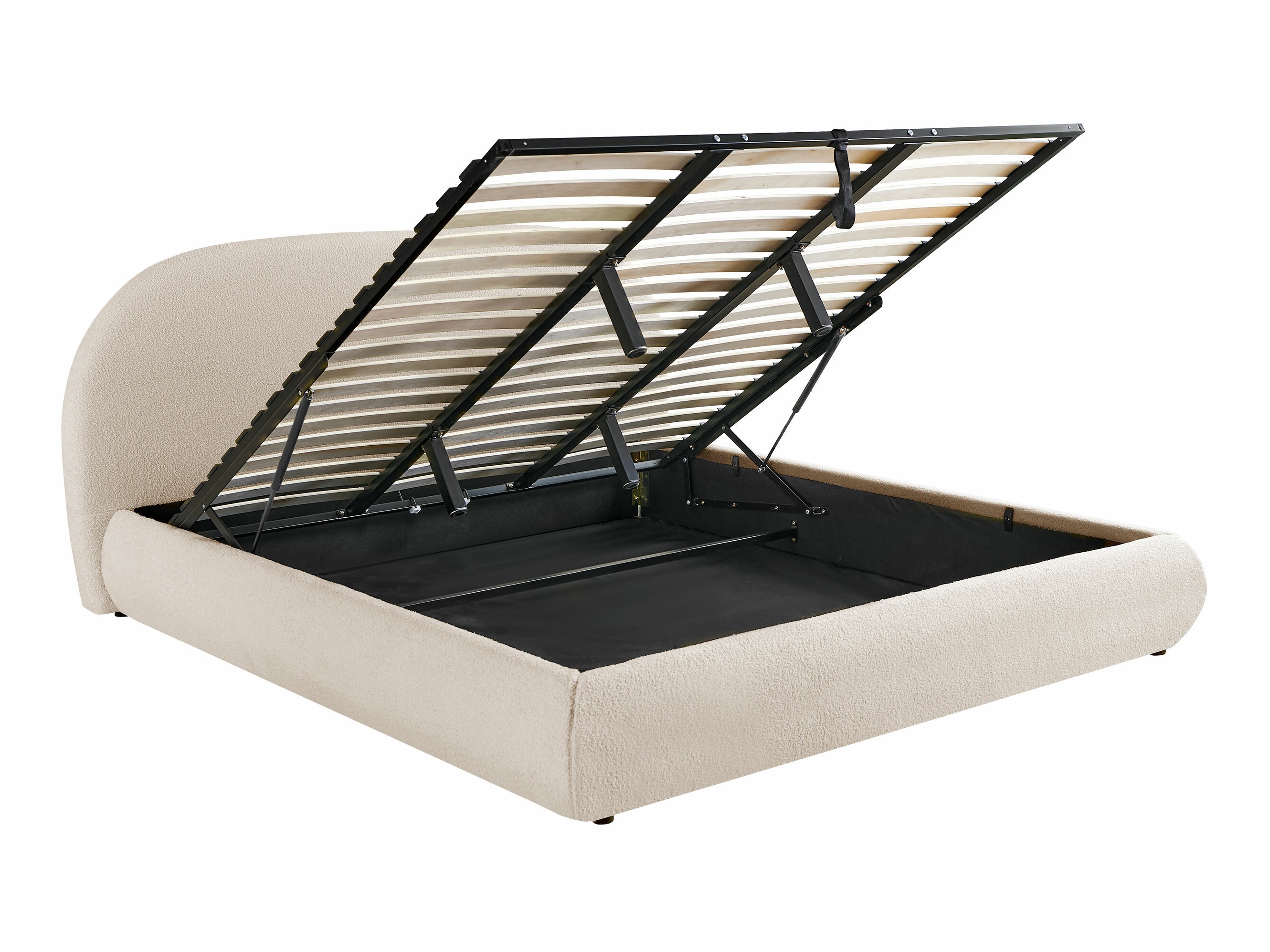 Bett SD3424